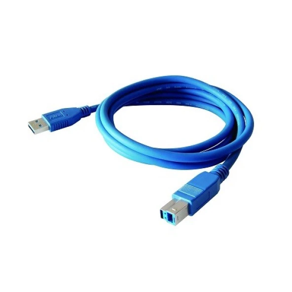 CODEGEN 1.5metre CPM21 USB Yazıcı Kablosu ürün görseli 1