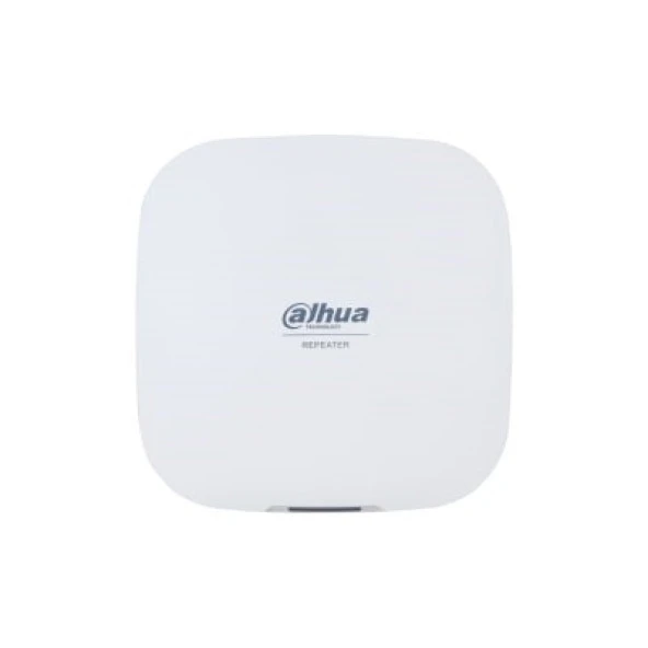 DAHUA ARA43-W2 Kablosuz Repeater ürün görseli 1