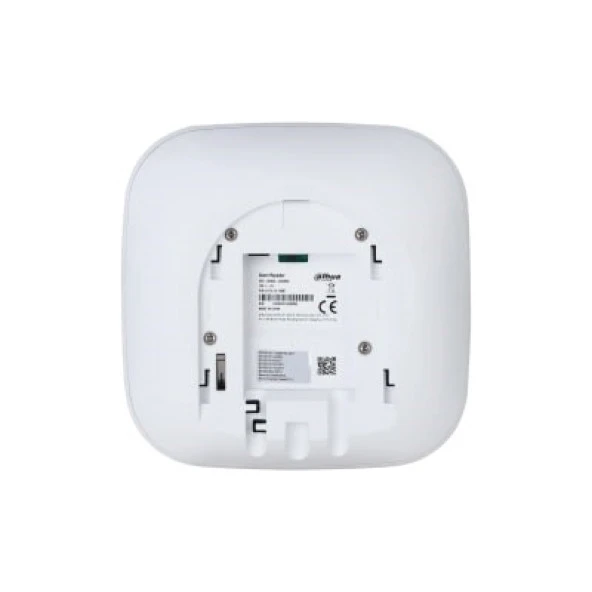 DAHUA ARA43-W2 Kablosuz Repeater - Resim 3