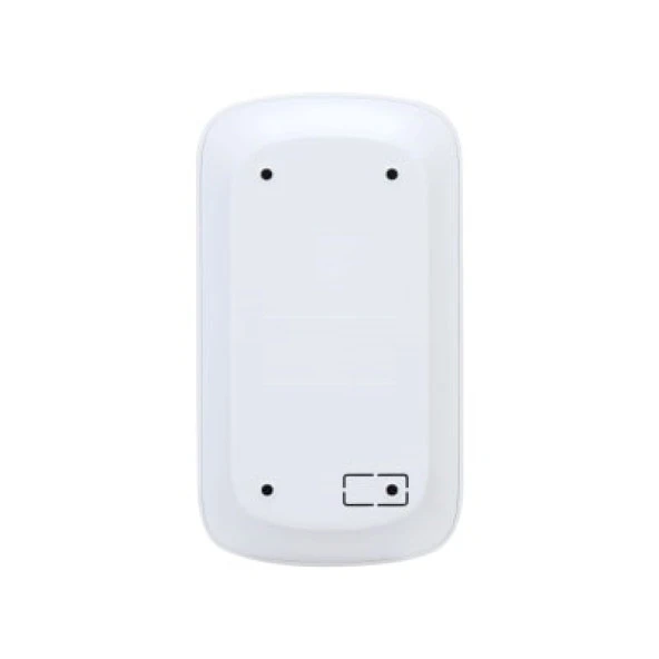 DAHUA ARK30T-W2 Keypad - Resim 3