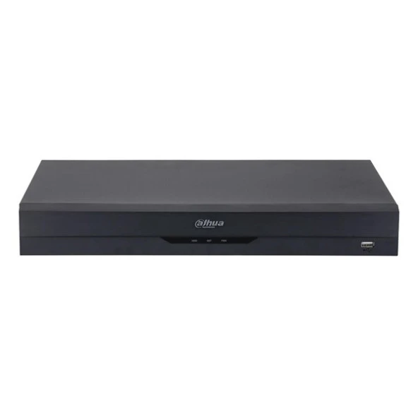 DAHUA 32kanal 2mp XVR5232AN-I3 H265+ AHD Kayıt Cihazı ürün görseli 1