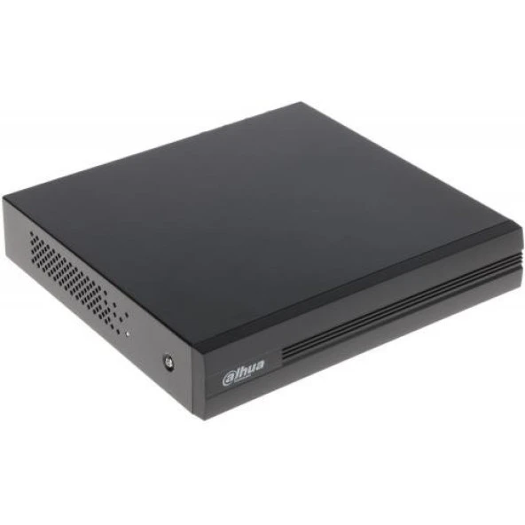 DAHUA 8kanal 2mp XVR1B08-I 1-diskli H265+ AHD Kayıt Cihazı ürün görseli 1