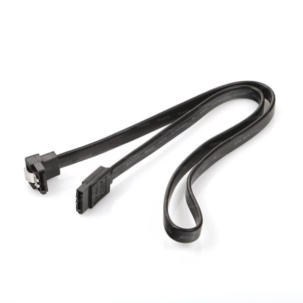 DARK DK-CB-SATA3L52 HDD (Harddisk) Sata Kablosu - Resim 5