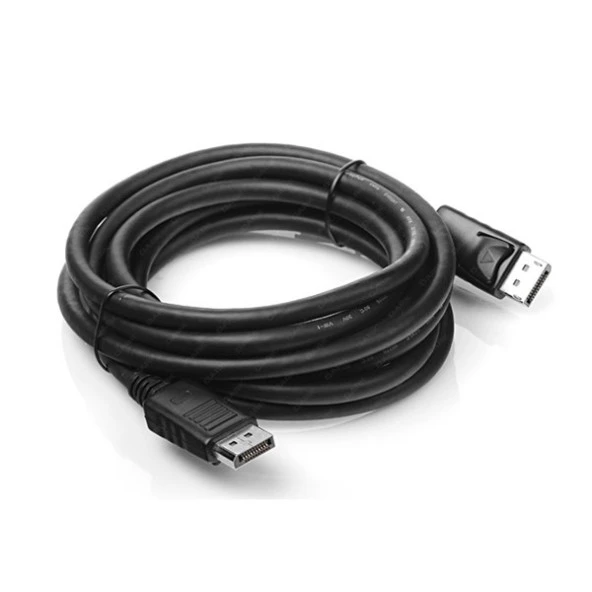 DARK DK-CB-DPL154K 1.5metre Display Görüntü Adaptörü Siyah ürün görseli 1