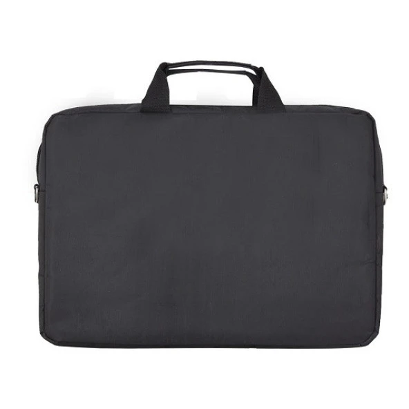 DREXEL 6100 15,6" Siyah Notebook Çantası ürün görseli 1