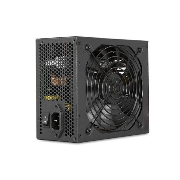 EVEREST 1650W EPS-1650 14cm Fanlı Power Supply Mining ürün görseli 1