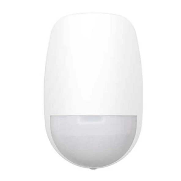 HIKVISION DS-PDP15P-EG2-WE PET Kablosuz Pır Dedektör ürün görseli 1
