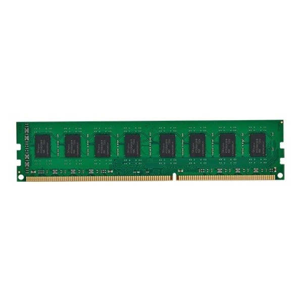 HI-LEVEL 8GB DDR3 1333MHZ PC RAM VALUE HLV-PC10600D3/8G ürün görseli 1