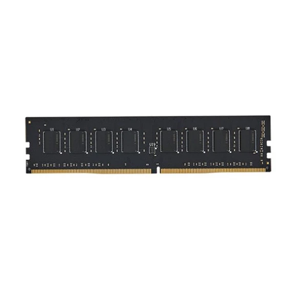 HI-LEVEL 32GB DDR4 3200MHZ PC RAM VALUE HLV-PC25600D4-32G ürün görseli 1