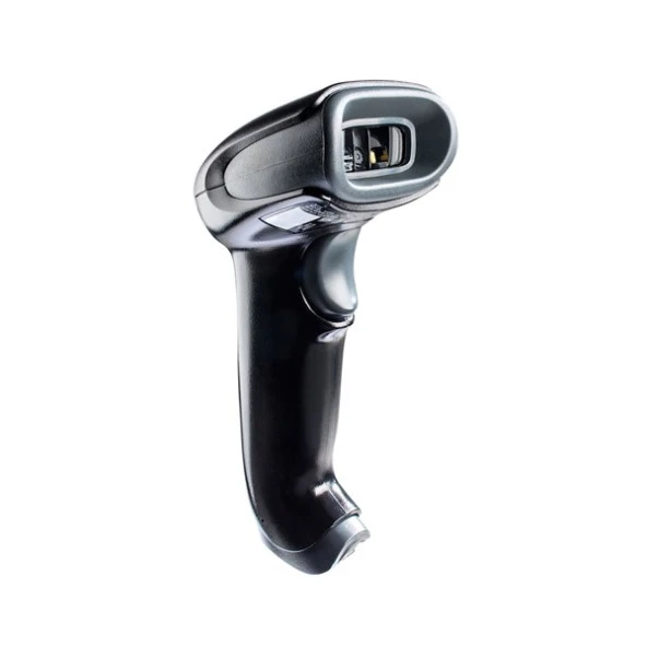 HONEYWELL 2D 1470G USB El Tipi Karekod Okuyucu ürün görseli 1