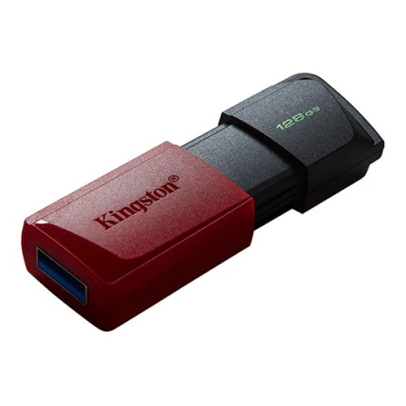 KINGSTON 128GB USB 3.2 Exodia DTXM/128GB Taşınabilir Bellek ürün görseli 1