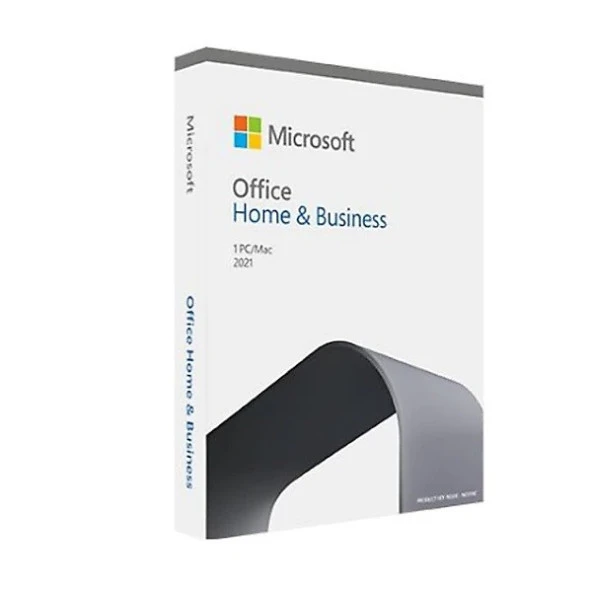 MICROSOFT Office 2021 Ev ve İş Trk Kutu T5D-03555 ürün görseli 1