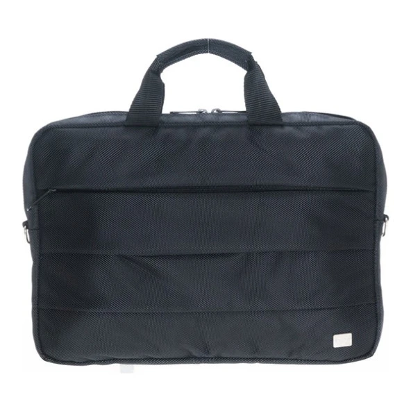 PLM CanyonCase 13-14" Siyah Notebook Çantası ürün görseli 1