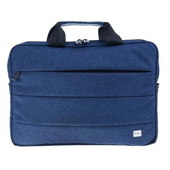 PLM CanyonCase 15,6" Lacivert Notebook Çantası ürün görseli 1