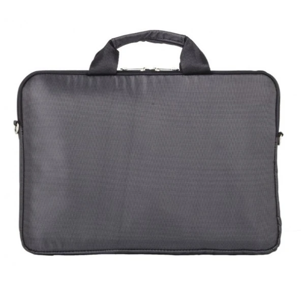 PLM CanyonCase 15,6" Siyah Notebook Çantası - Resim 3