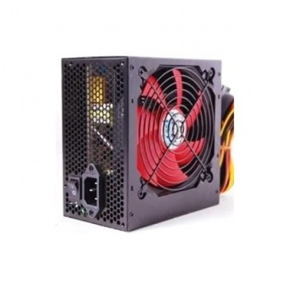 PowerBOOST 300W BST-ATX300R 12cm Fanlı Power Supply ürün görseli 1