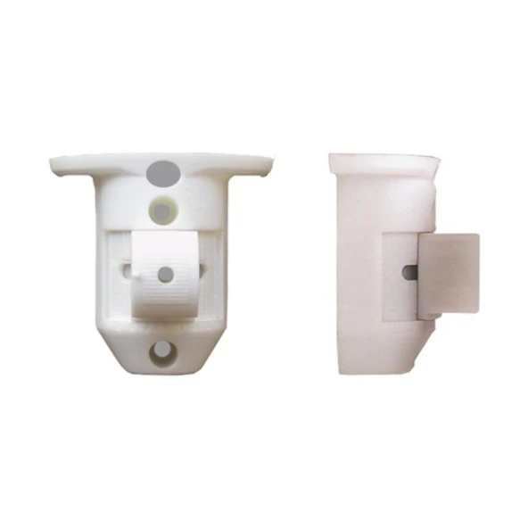 TEKNiM ATP-105 Pır Dedektör Ayağı ürün görseli 1
