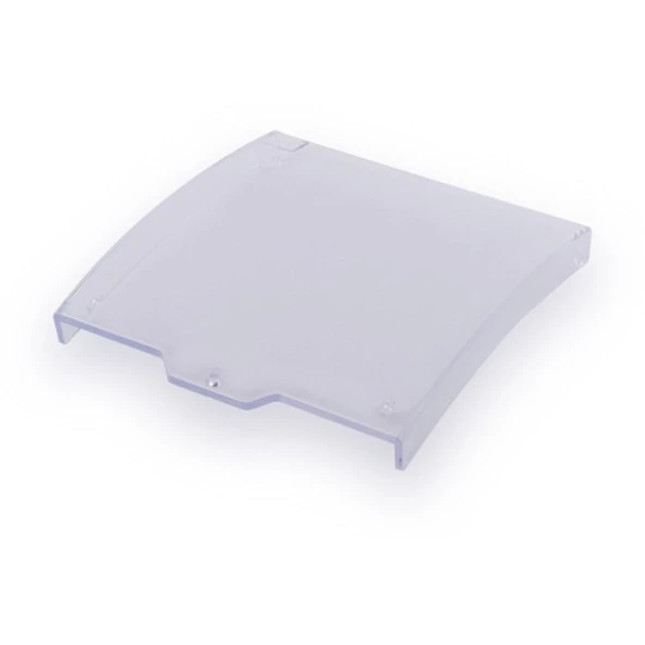 TEKNiM TFA-0165 Yangın Alarm Buton Kapağı ürün görseli 1