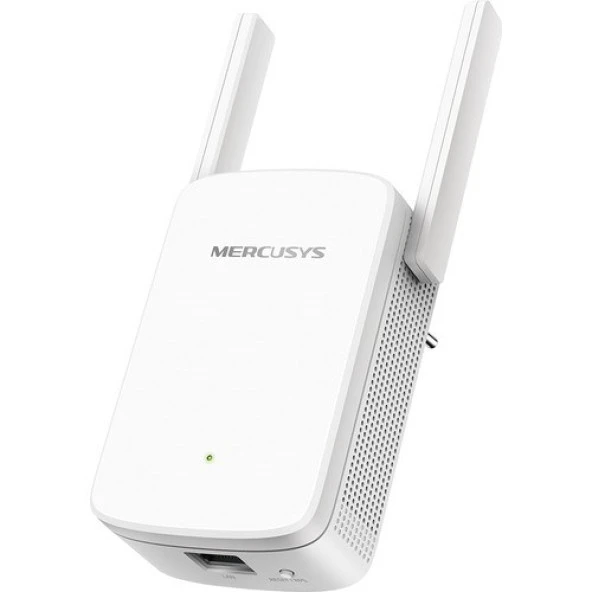 TP-LINK MERCUSYS ME30 AC1200 Mesafe Genişletici Harici Antenli ürün görseli 1