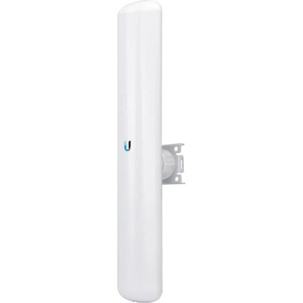 UBIQUITI (UBNT) LITEAP AC LAP-120 16dbi 450mbps 5ghz 15 km Harici Access Point ürün görseli 1