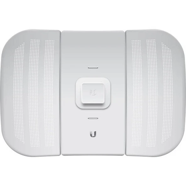 UBIQUITI (UBNT) LITEBEAM M5 LBE-M5-23 23dbi 100mbps 5ghz 20km Harici Access Point ürün görseli 1
