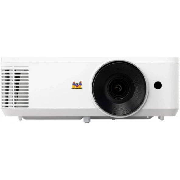 VIEWSONIC 4500ansilümen 1280x800 PA700W DLP HDMI Projeksiyon ürün görseli 1