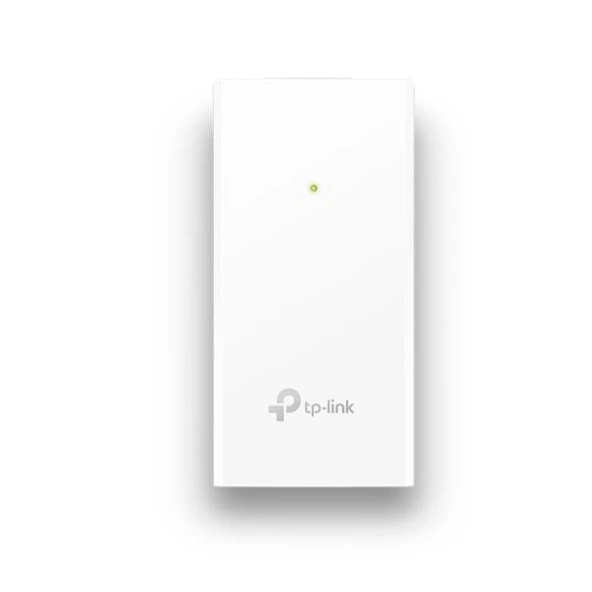 TP-LINK TL-POE4818G Passive PoE Adapter - Resim 2