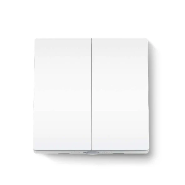 Tp-Lınk Tapo S220 Smart Lıght Swıtch ürün görseli 1