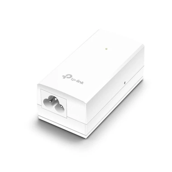 TP-LINK TL-POE4818G Passive PoE Adapter - Resim 3