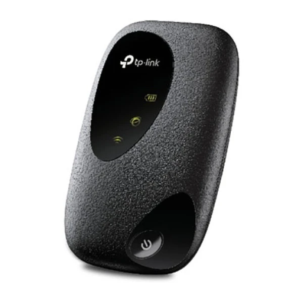 TP-LINK M7200 4G LTE Mobile Modem Router ürün görseli 1