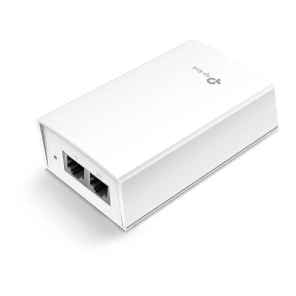 TP-Link TP-LINK TL-POE4824G Passive PoE Adapter ürün görseli 1