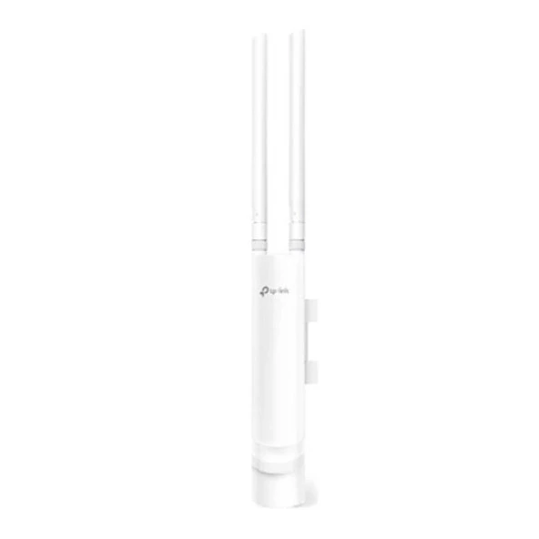 TP-LINK EAP225-Outdoor AC1200 Dahili/Harici Access Point ürün görseli 1