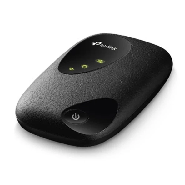 TP-LINK M7000 4G LTE Mobile Modem Router ürün görseli 1