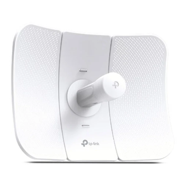TP-LINK CPE710 5GHz 867mbps 23dBi Outdoor CPE ürün görseli 1