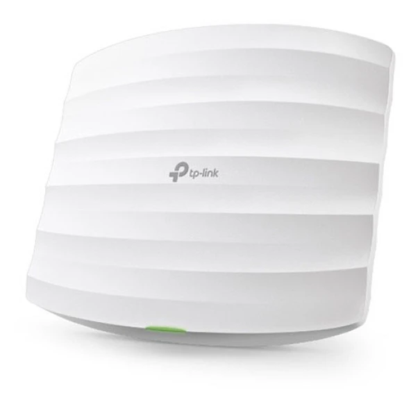 TP-LINK EAP115 N300 Tavan Tipi Kurumsal Access Point ürün görseli 1