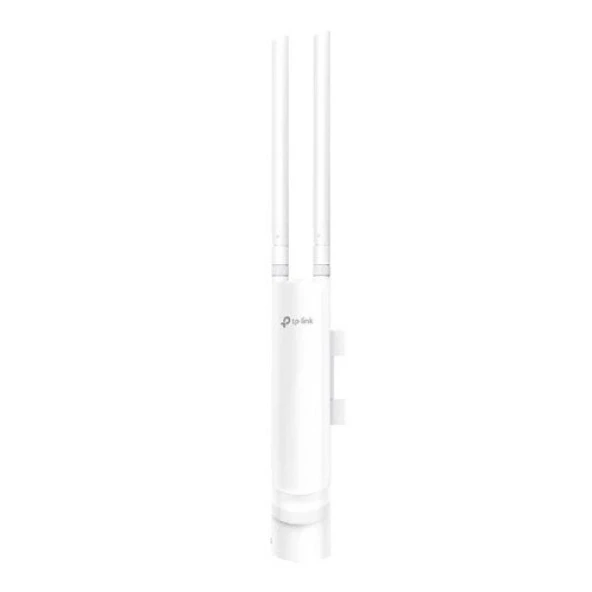 TP-LINK EAP110-OUTDOOR N300 Harici Access Point ürün görseli 1