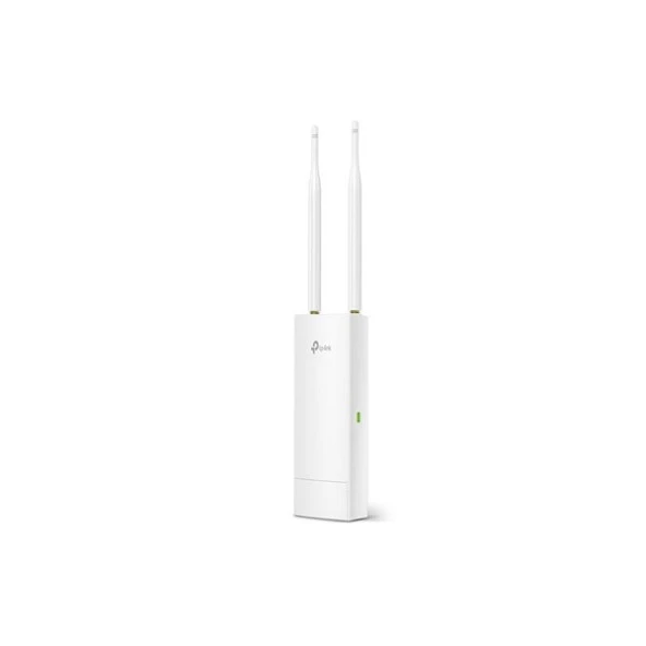 TP-LINK EAP110-OUTDOOR N300 Harici Access Point - Resim 3