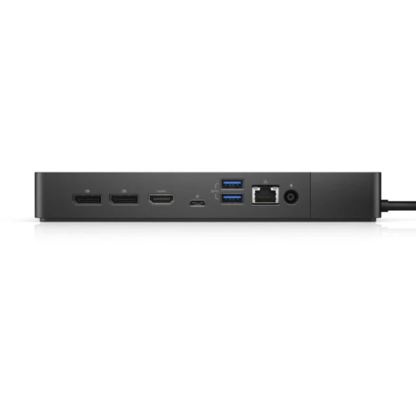DELL WD19S 210-AZBX 130W DOCK STATION ürün görseli 1