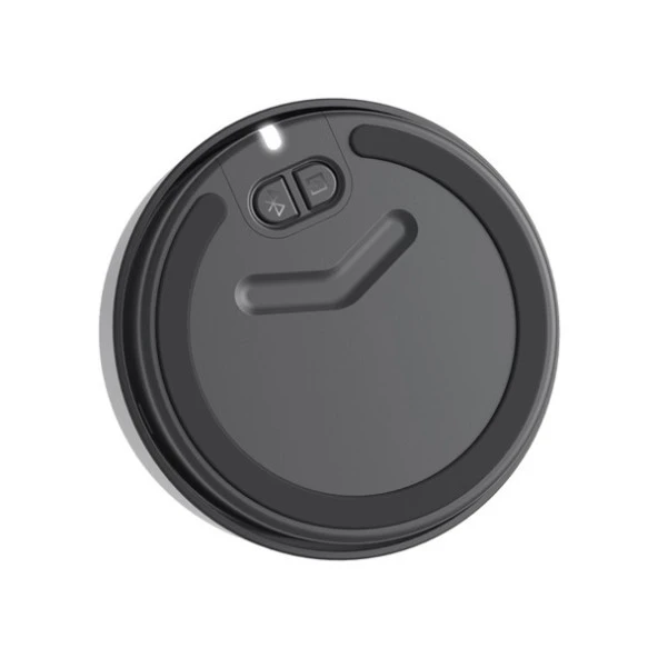 LOGITECH Z407 Bluetooth Multimedia Hoparlör - Siyah 980-001348 - Resim 4