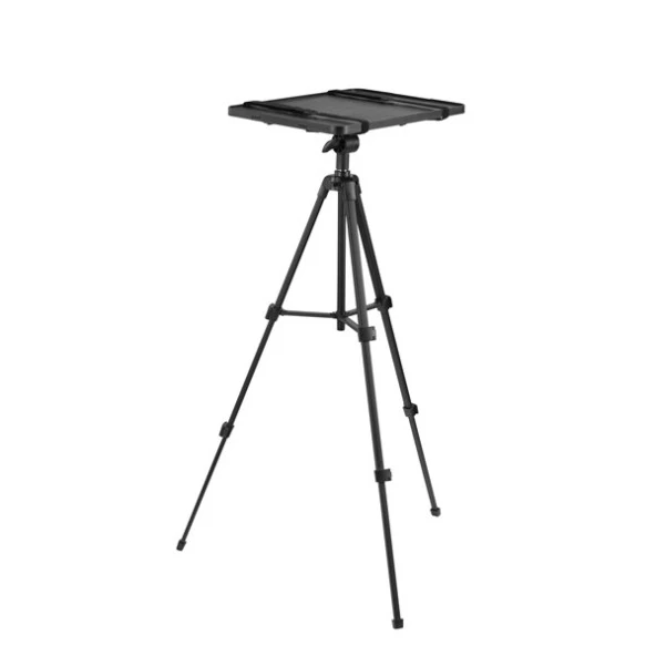 Codegen COD-SP20 Tripod Ayaklı Projeksiyon / Notebook Sehpası Standı - Resim 2