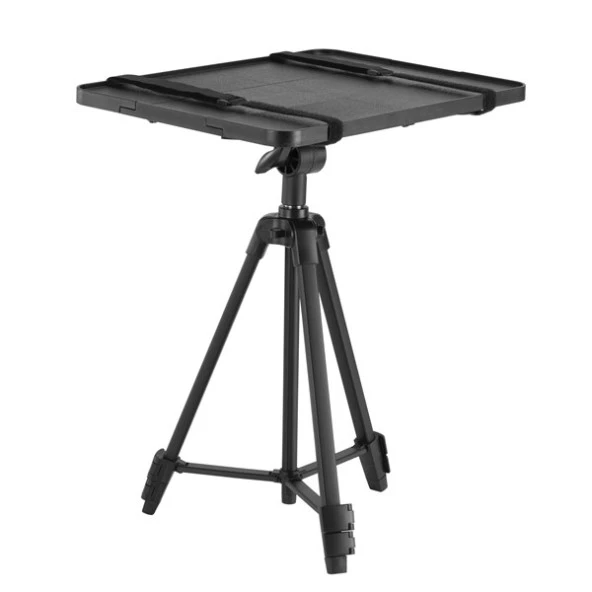 Codegen COD-SP20 Tripod Ayaklı Projeksiyon / Notebook Sehpası Standı - Resim 3