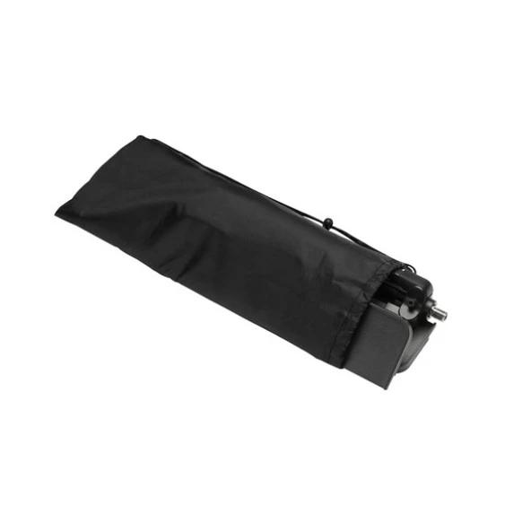 Codegen COD-SP20 Tripod Ayaklı Projeksiyon / Notebook Sehpası Standı - Resim 4