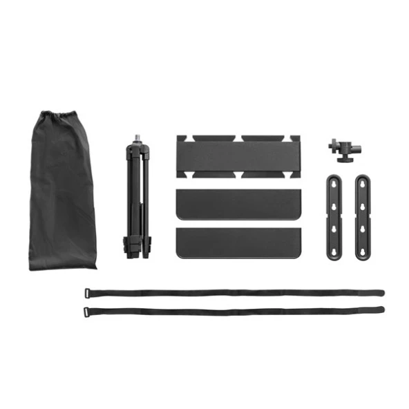 Codegen COD-SP20 Tripod Ayaklı Projeksiyon / Notebook Sehpası Standı - Resim 5