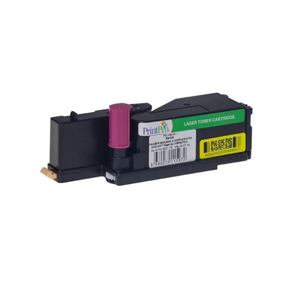 PTTAVM: Prıntpen Xerox Phaser 6020 Magenta(106R02761) (1K)