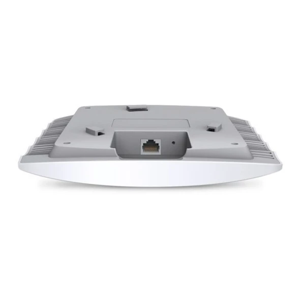 TP-LINK EAP110 N300 TAVAN TİPİ KURUMSAL ACCESS POINT - Resim 4
