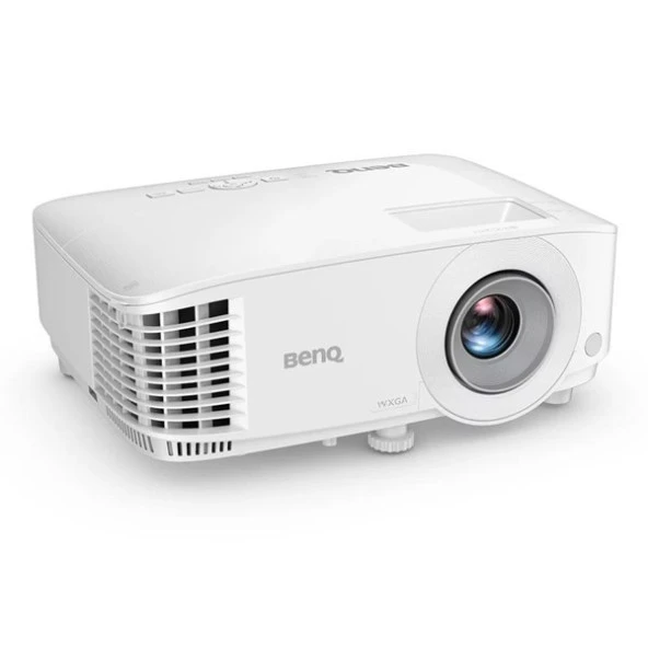 BENQ PRO MW560 4000 ANSI lümen 1280X800 DLP Projeksiyon ürün görseli 1