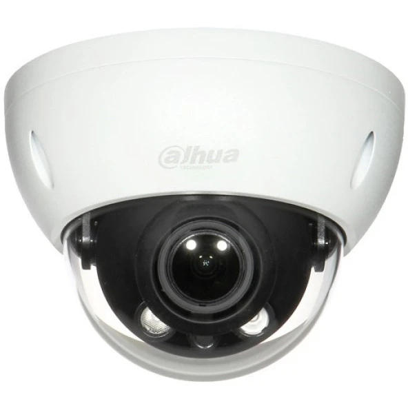 Dahua Ipc-Hdbw1431r-Zs-2812-S4 4Mp 2.8Mm-12Mm 40Mt H.265/H.264 Ip67 Poe Ir Dome Ip Kamera ürün görseli 1