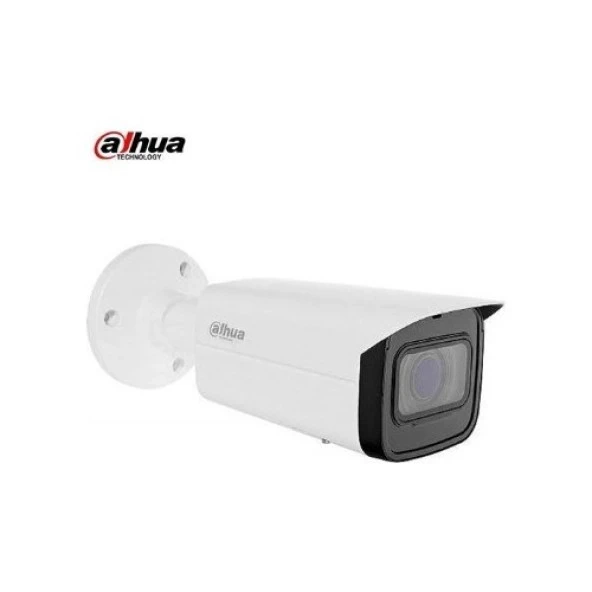 Dahua Ipc-Hfw1230t-Zs-2812-S5 2Mp 2.8-12Mm Motorıze 50Mt Ir Bullet Ip Kamera ürün görseli 1