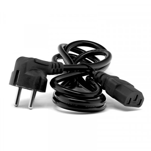 Dark Dk-Cb-Psc150 1.5Mt Power Kablo ürün görseli 1