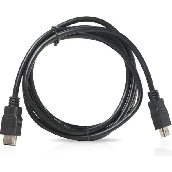 DARK 2metre DK-HD-CV14L200A HDMI Kablo 4K ürün görseli 1